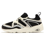 Joshua Vides x PUMA Blaze Of Glory
