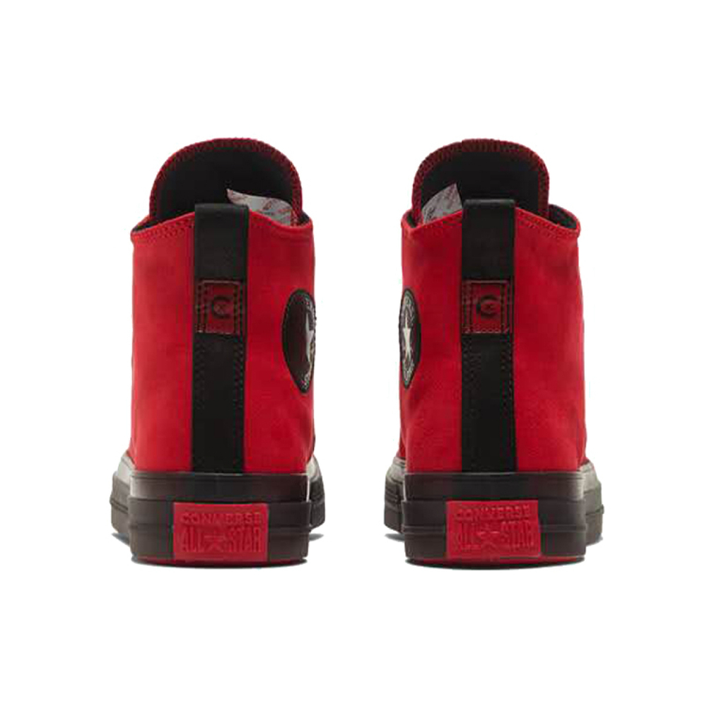 Converse Chuck Taylor All Star Cx