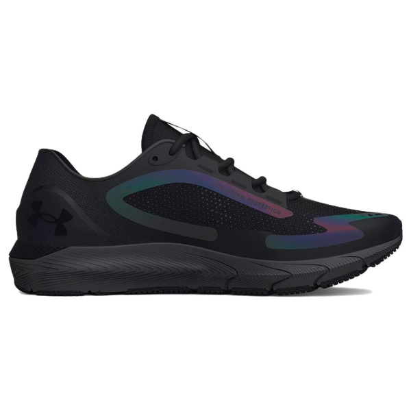 Under Armour HOVR Sonic 5