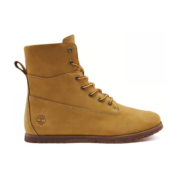 Timberland Joslin