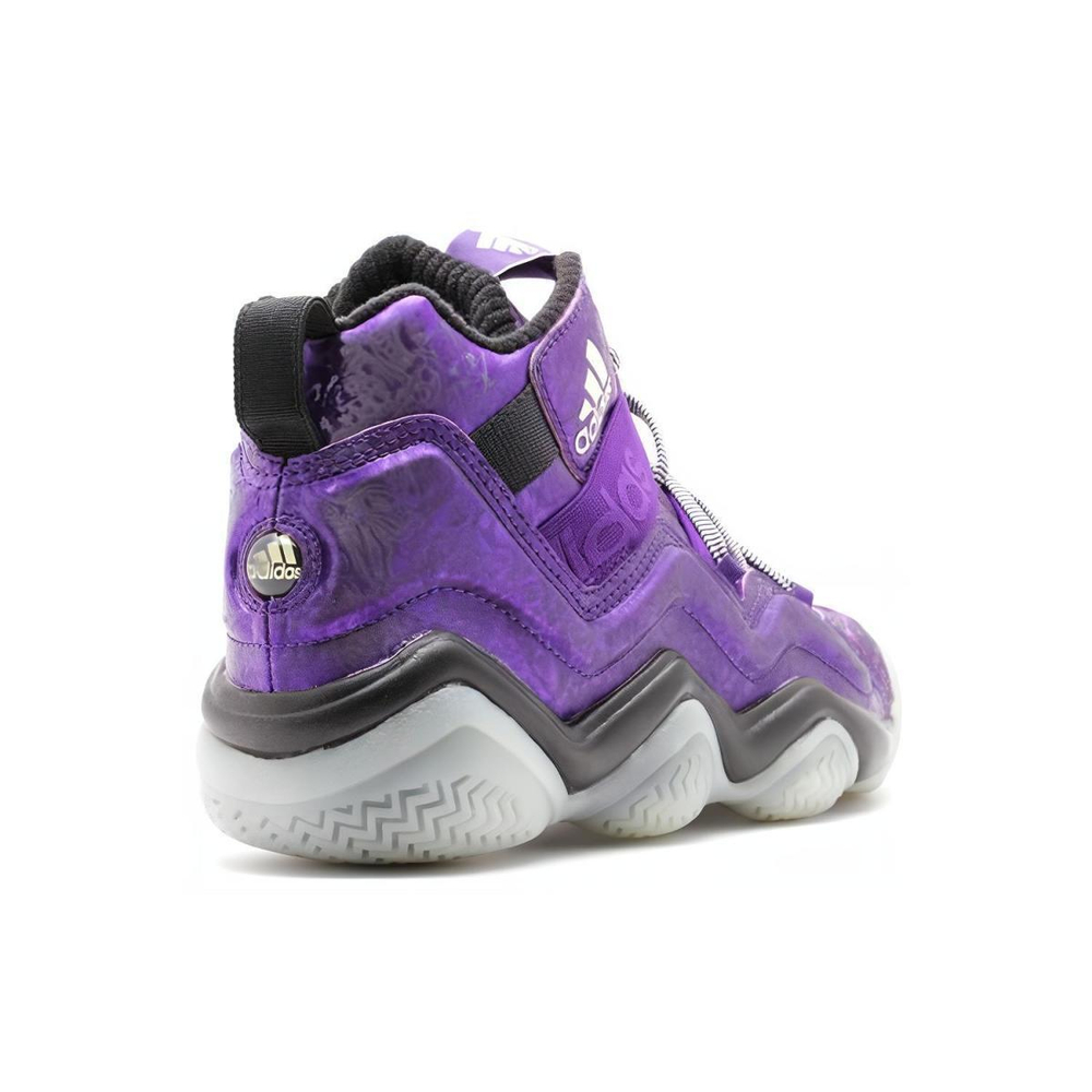 Adidas originals Top ten Nightmare Before Christmas