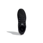 Adidas ULT