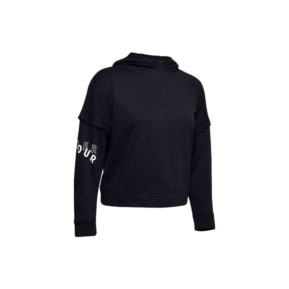 Under Armour Terry