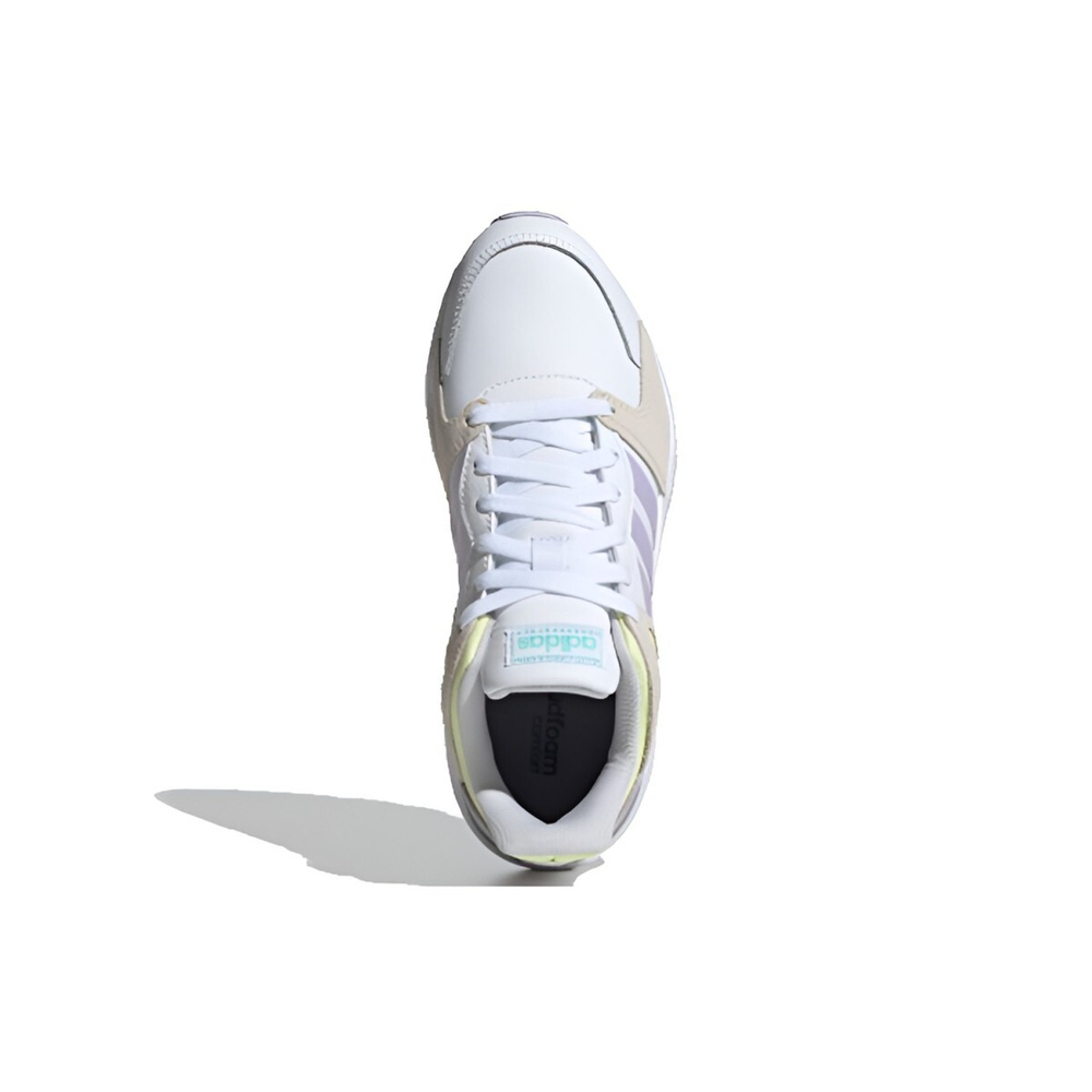 Adidas neo Crazychaos Shadow