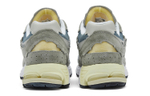 New Balance NB 2002R