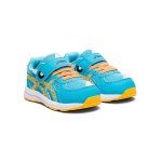 Asics Gel-Contend 7