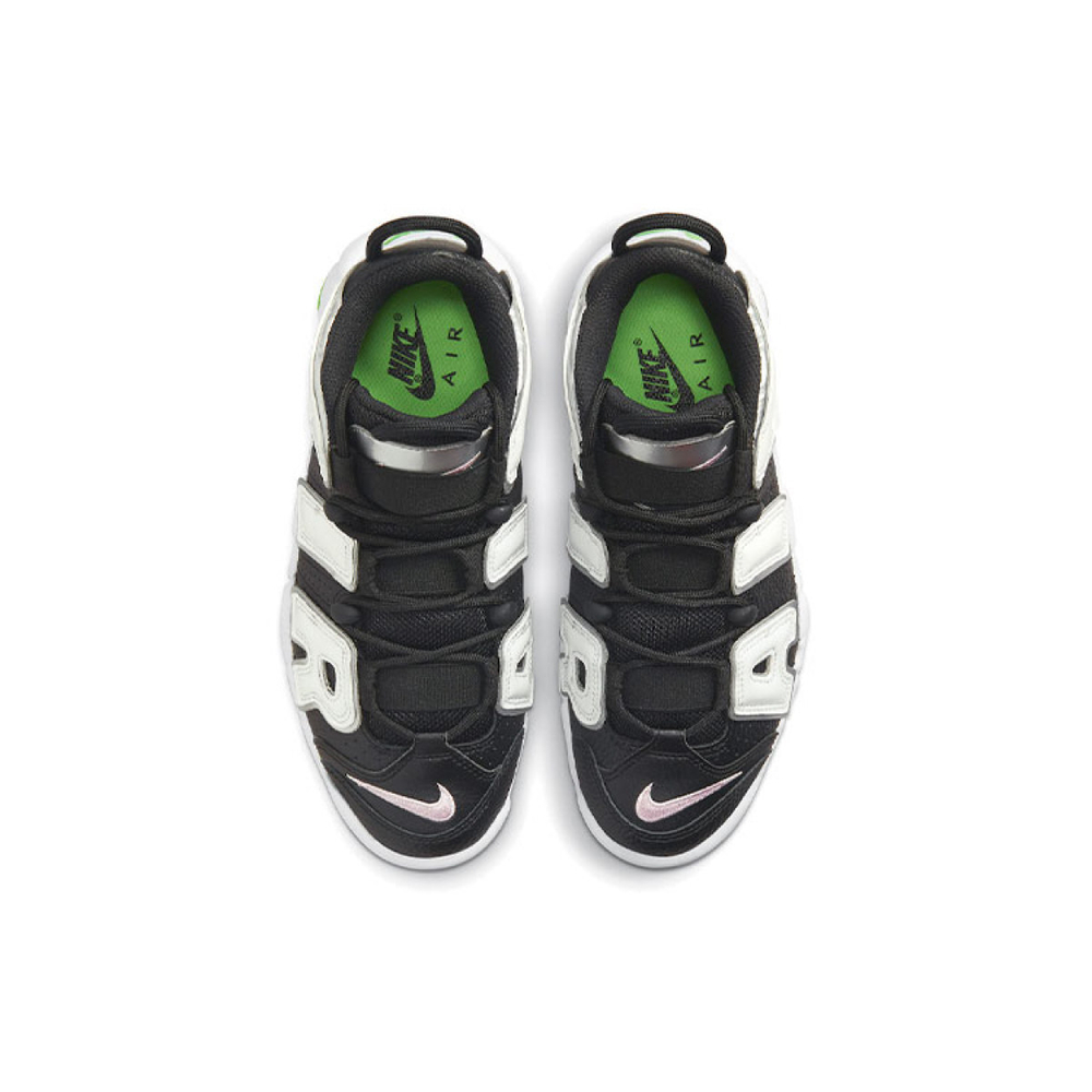 Nike Air More Uptempo air