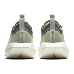 Nike Vista Lite