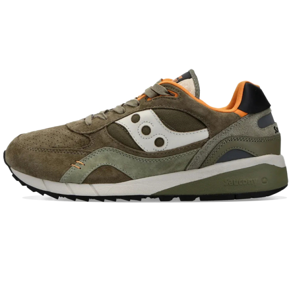 Saucony Shadow 6000