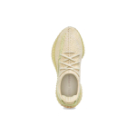 Adidas originals Yeezy Boost 350 V2