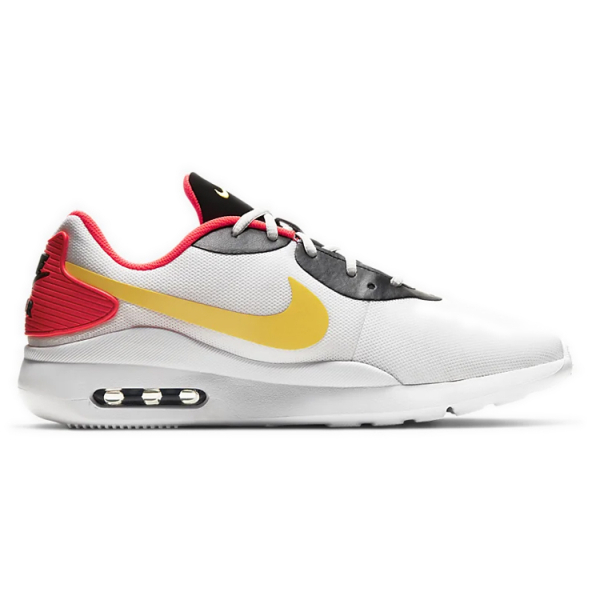 Nike Air Max Oketo