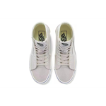 Vans SK8