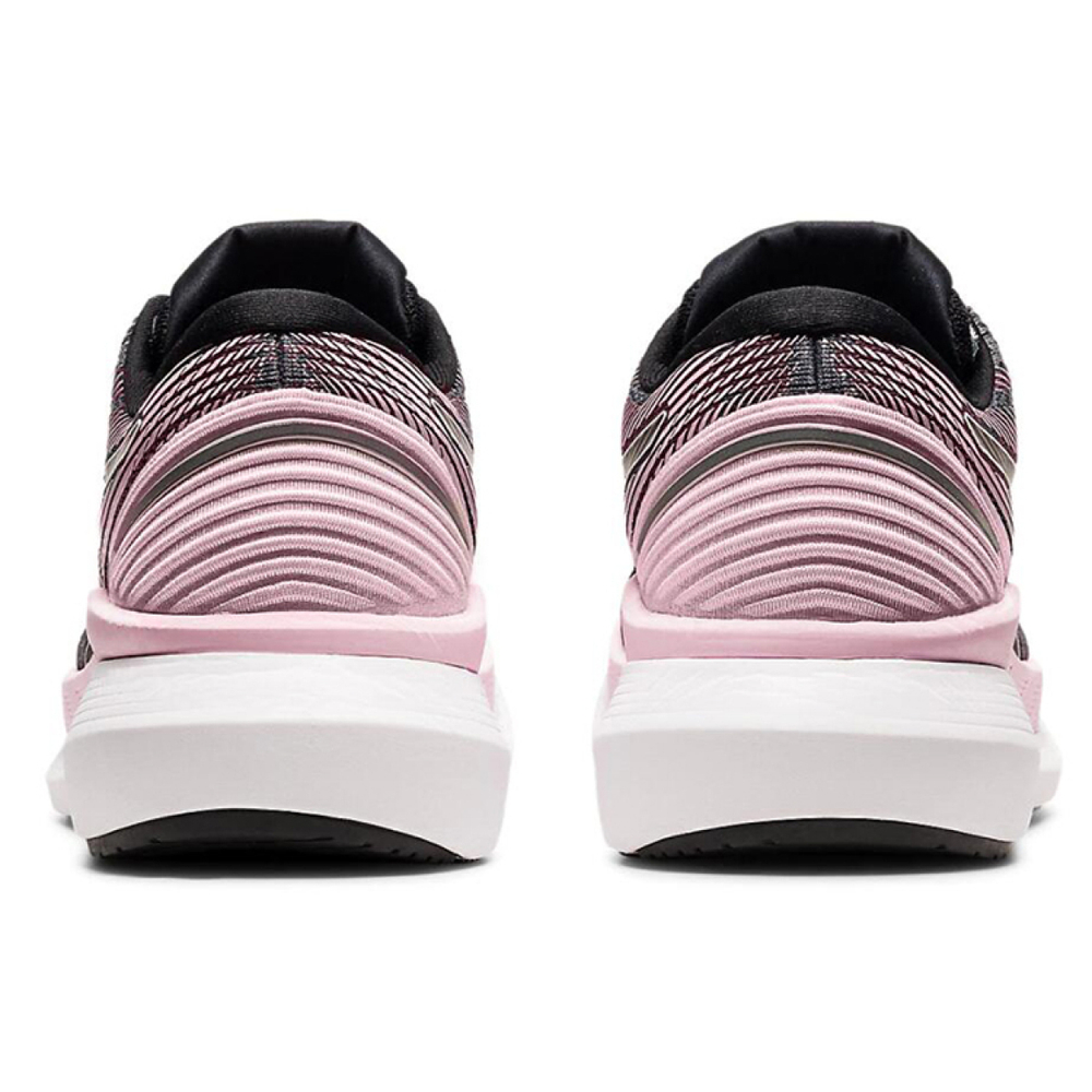 Asics Glideride 2