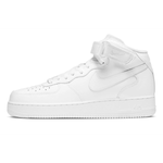 【 】 Nike Air Force 1