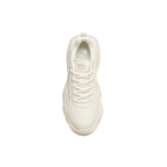 Anta