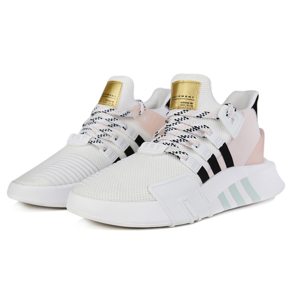 Adidas originals EQT Support ADV Bask TPU