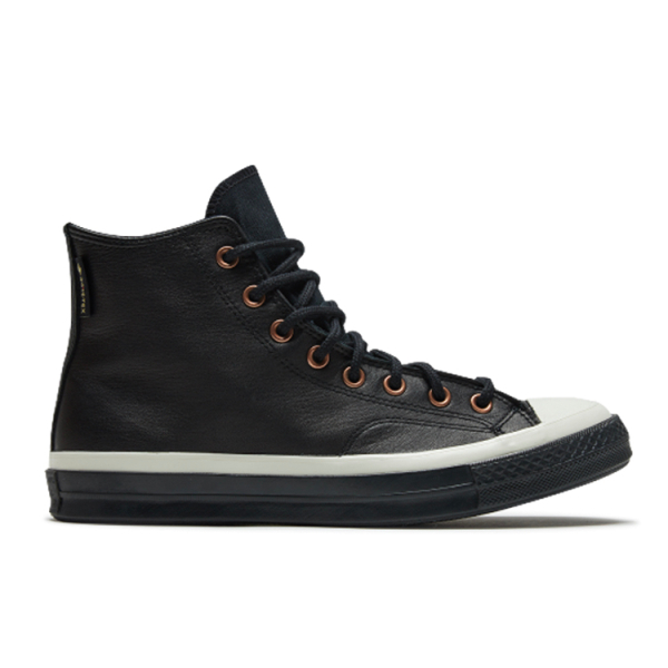 Converse Chuck 70 HI