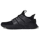 Adidas originals PROPHERE