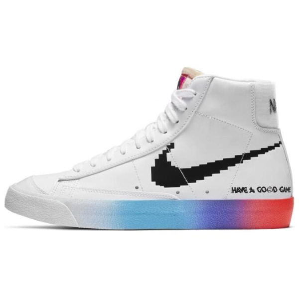 Nike Blazer '77 "Good Game"