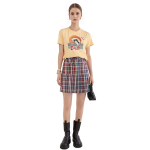 COACH Logo T