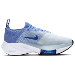 Nike Air Zoom Tempo Next%