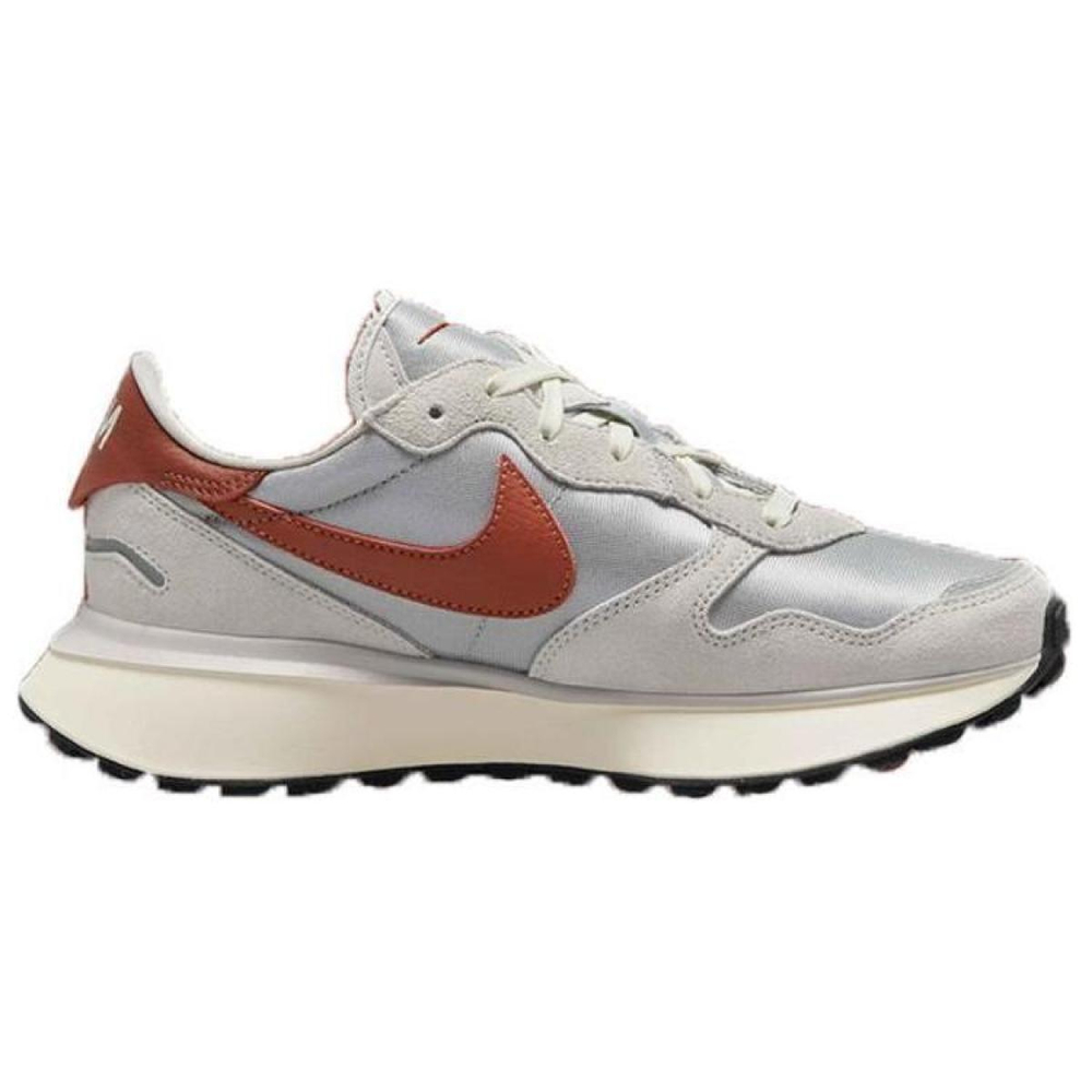 Nike Phoenix Waffle