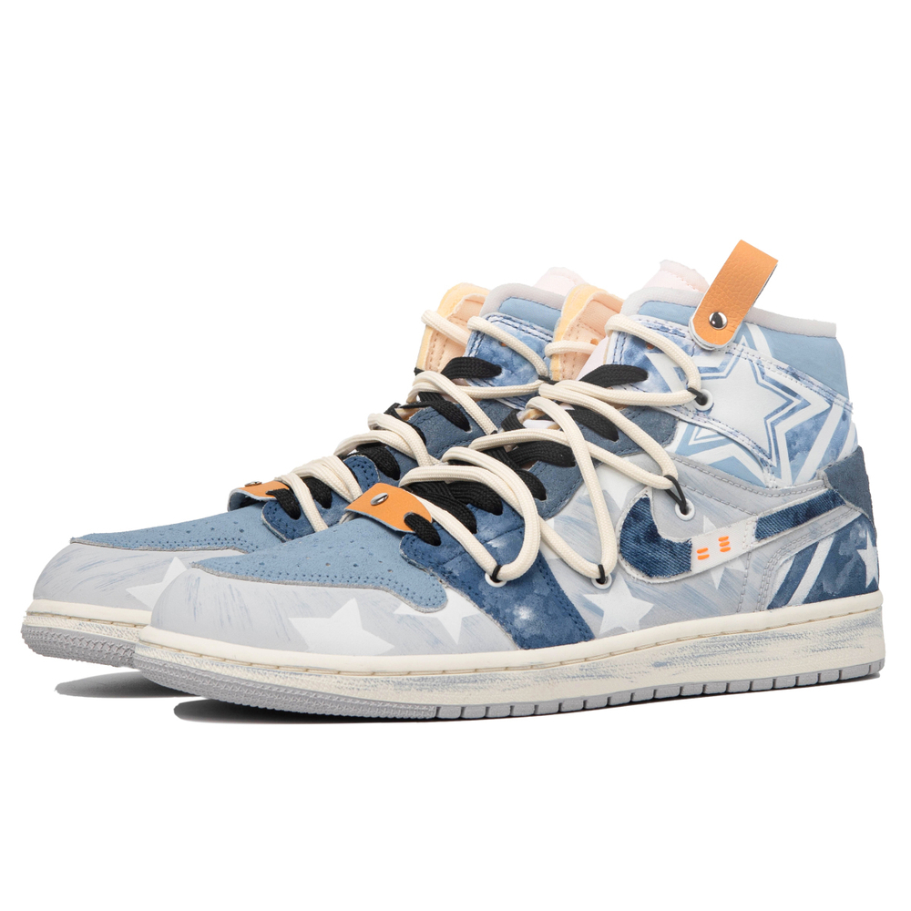 【 】 Jordan Air Jordan 1 Mid