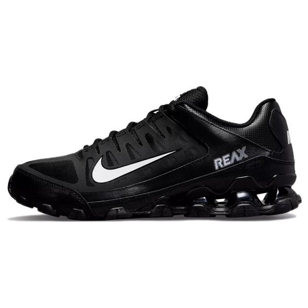 Nike Reax 8 TR Mesh