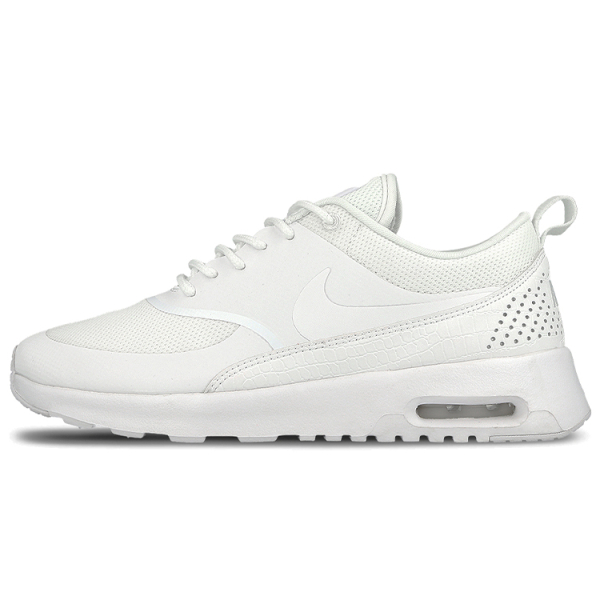 Nike Air Max Thea