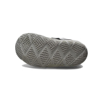 Nike Kyrie 4 LB