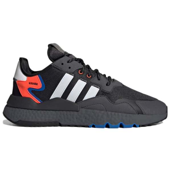 Adidas originals Nite Jogger