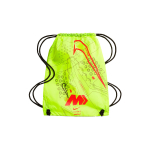 Nike Mercurial Vapor 14 Elite AG（ ）