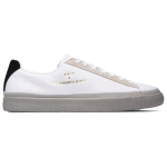 Han Kjøbenhavn x PUMA Puma x Han Kjobenhavn