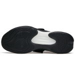 Anta 3