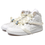 【 】 Jordan Air Jordan 1 Mid OKHR