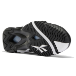 Reebok Kamikaze II