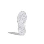 Adidas neo Breaknet Plus