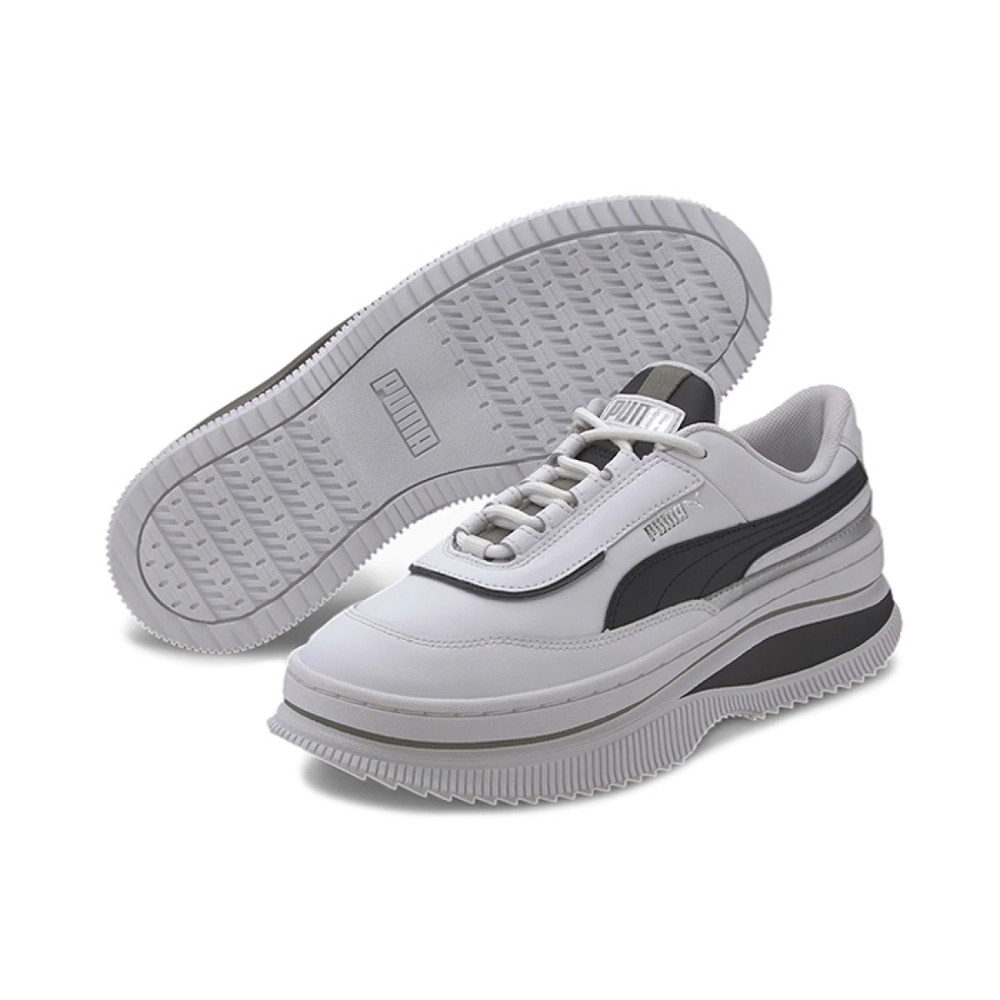 PUMA DEVA Mono Pop