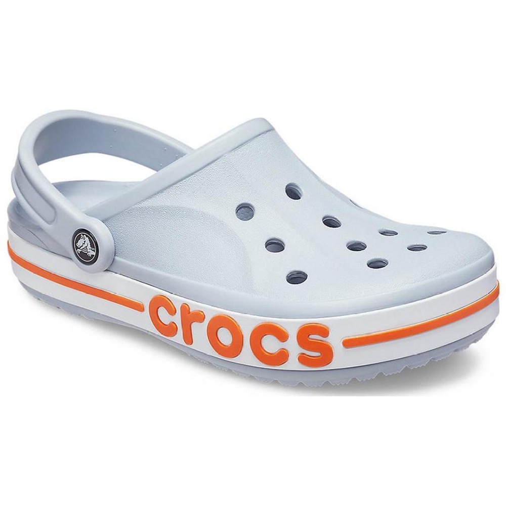 Crocs Classic clog