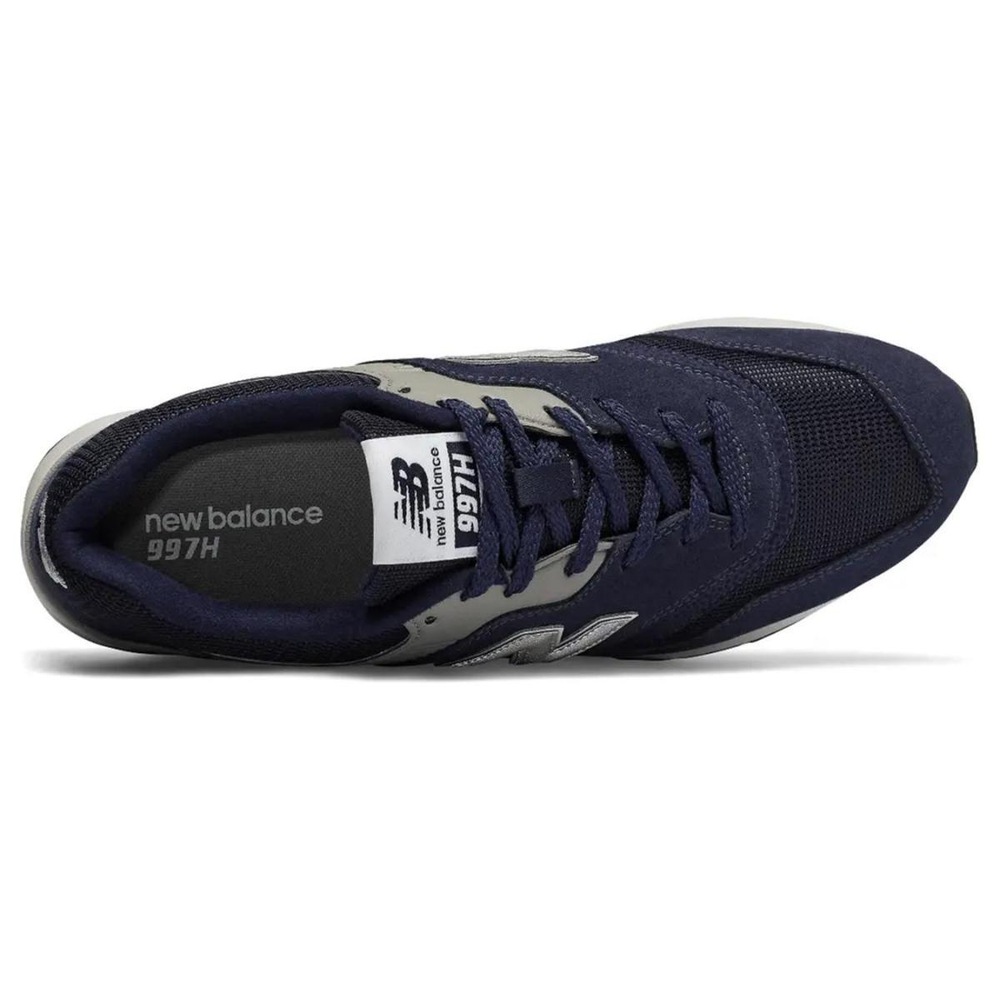 New Balance NB 997H