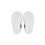 Converse Chuck Taylor All Star Superplay Sandal