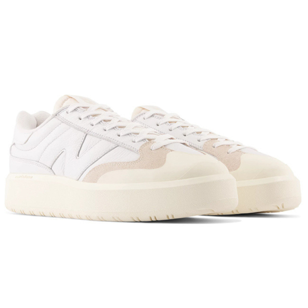 Nice rice x New Balance NB 302