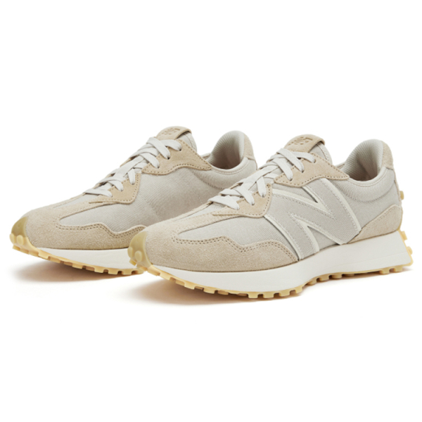 New Balance NB 327
