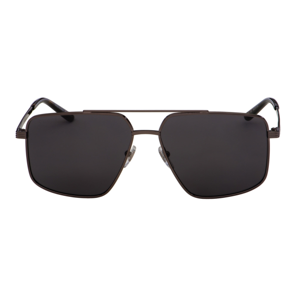 Gucci 60mm#