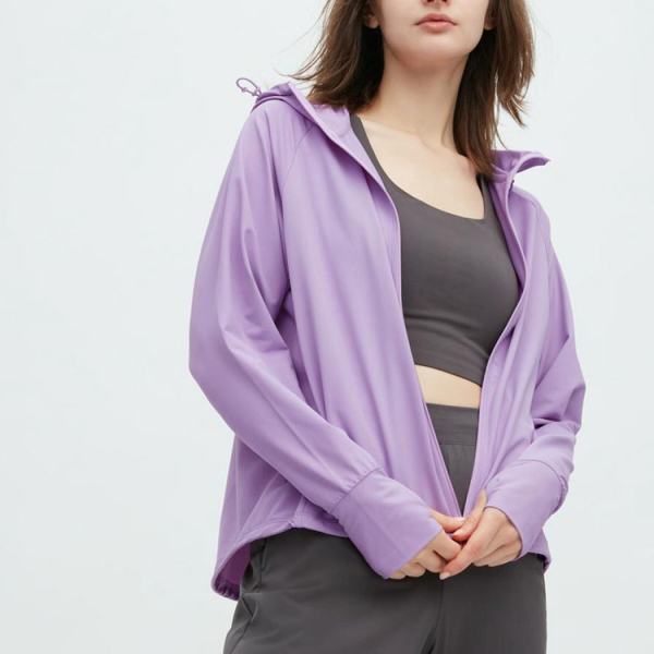 UNIQLO/