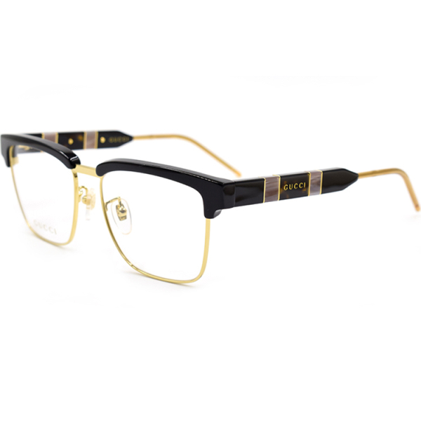 【 】GUCCI GG