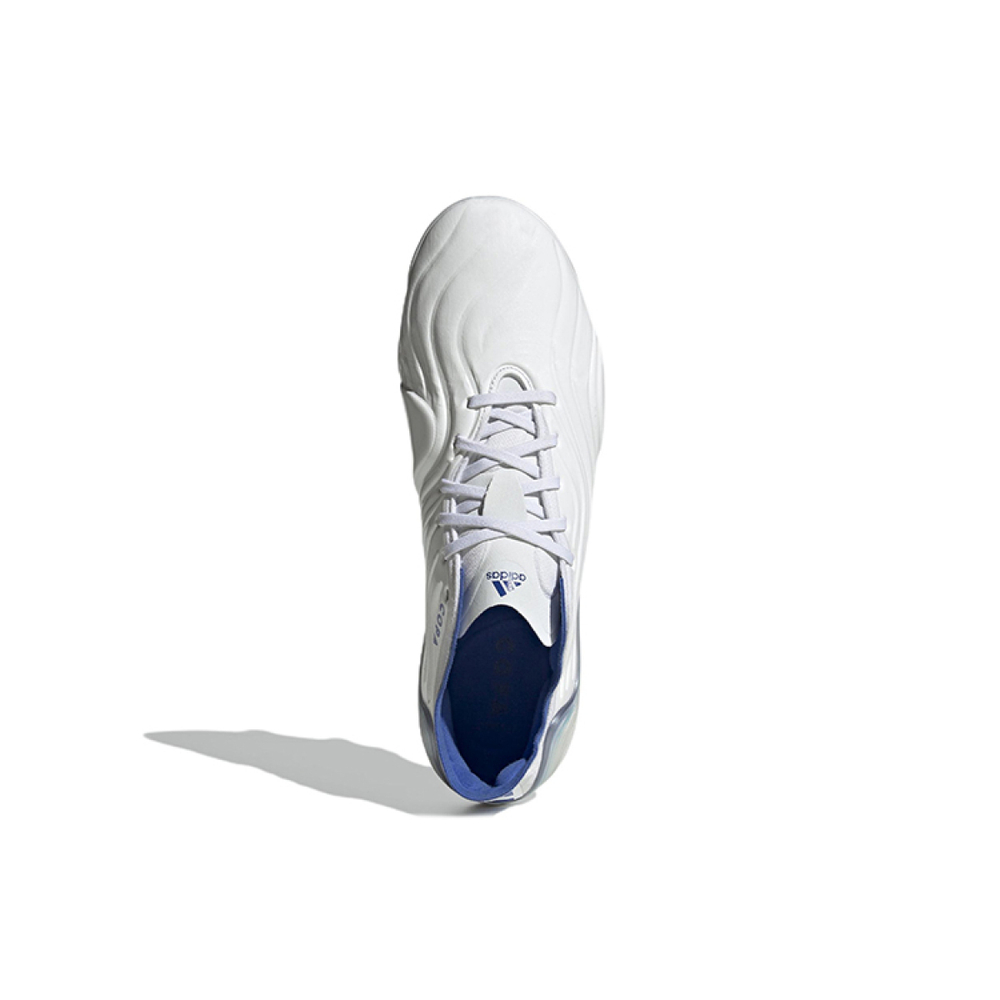 Adidas Copa FG（ ）