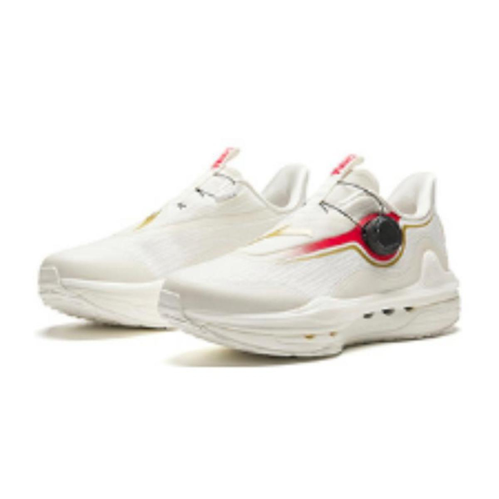 Anta
