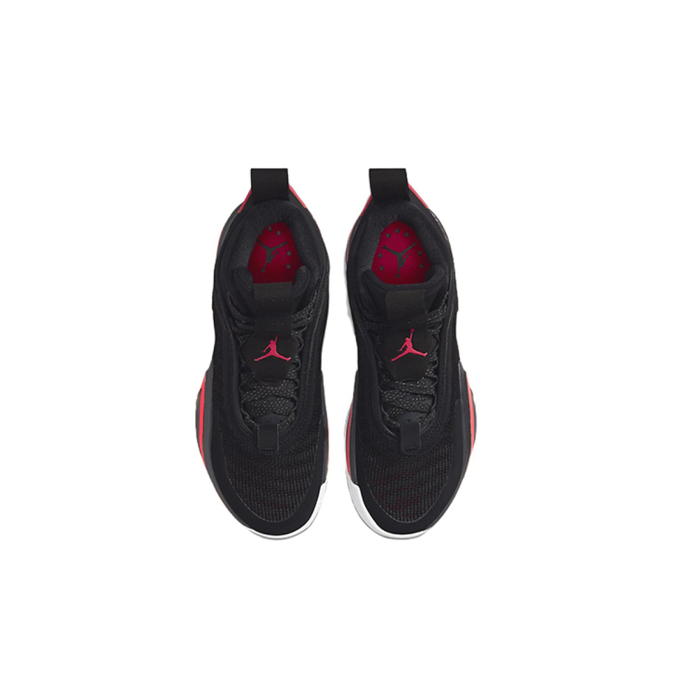Jordan Air Jordan 36