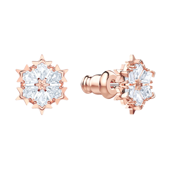 Swarovski Magic